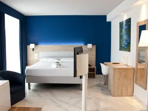 Ambruosi Village Resort & Spa