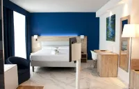 Ambruosi Village Resort & Spa Các khách sạn gần Convento San Vincenzo