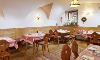 Pension Oberbräu