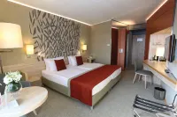 Ensana Thermal Aqua