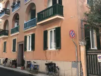 Affittacamere LevantoMare Hotels in Levanto