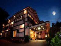 Otowaya Ryokan Hotels in Yuzawa