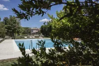 Podere Brizio - Villas
