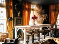 هوتل رامبلاس إنترناثيونال Hotels near رامبلاس