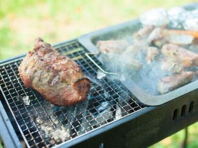 その他 笑顔咲く宿 めぐみ雪の写真