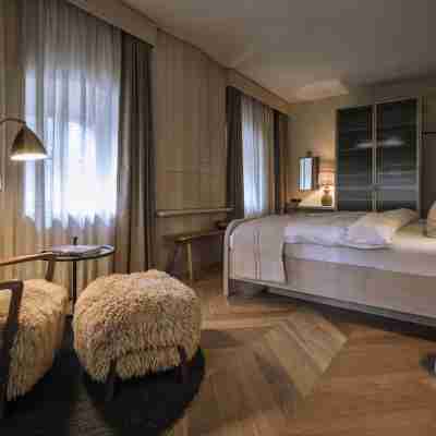 Platzl Hotel - Superior Rooms