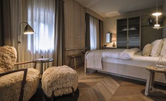 Platzl Hotel - Superior