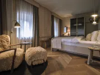 Platzl Hotel - Superior