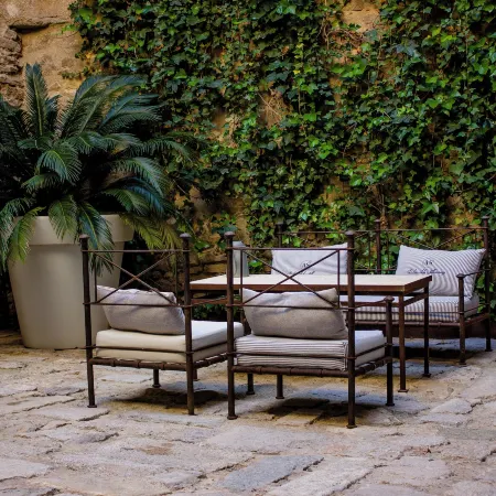 As Palau Dels Alemanys Suites Boutique Monument
