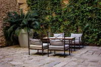 As Palau Dels Alemanys Suites Boutique Monument