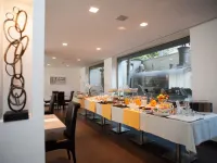 FerroHotel Hotel a Modica
