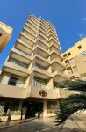 Holiday Home Suites - Homestays