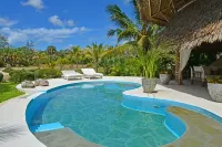 The Lawford Kenya Hotels in Malindi