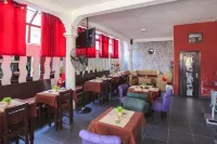 KP Hotel Cotonou Hotels in Godomey