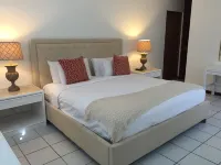 Hostería del Mar Hoteles en San Juan
