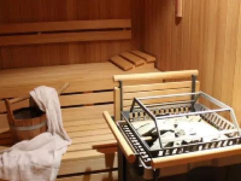 Romantik Hotel Tuchmacher Hotel a Görlitz