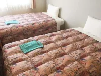 Hotel Niihama Hills Prince House Hotels in Niihama