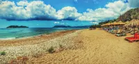 Natura Verde Villas - Villas