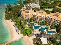 Saint Peter's Bay Luxury Resort and Residences Hotels in 