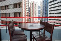 Porto de Iracema - Iracema Imoveis