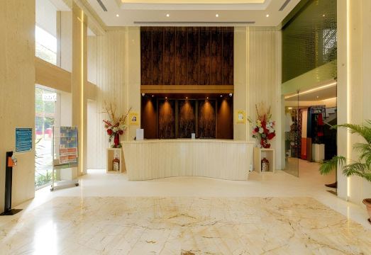 추천 호텔 썸네일