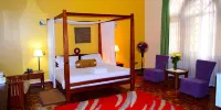 Tara Suites - 初级套房