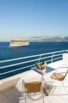 Creta Hotel