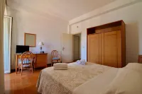 Park Hotel Silemi Hotels in Forza d'Agrò