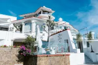 De Cantera Y Plata Hotel Boutique Hotels in 