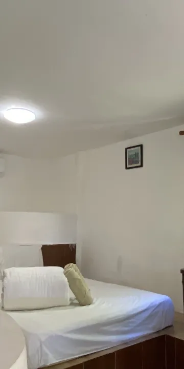 สตูดิโอบังกะโล