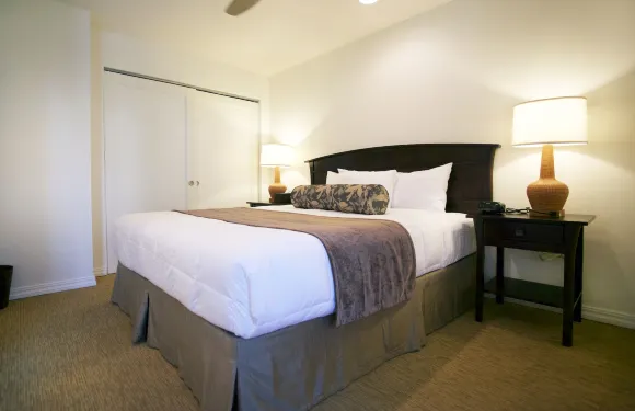 卡斯爾在可愛島凱拉尼