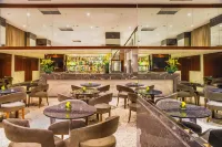 Windsor Oceanico Hotel - Bares