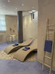 Masseria Sottomasi - spa