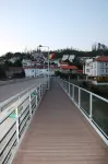 Casa Cimo de Vila