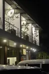 닐로 랑카 호텔 쿠루루 칸다 주변 호텔