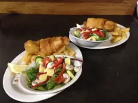 Holiday Lifestyle Henty Bay Portland