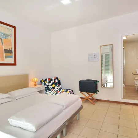 Hotel Nederland