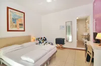 Hotel Nederland