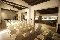 Agriturismo Bannata فنادق في Province of Enna
