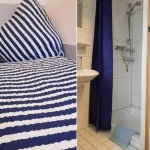 Hotel Garni Herborn