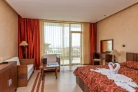 Garden of Eden Complex Hotels in Sveti Vlas