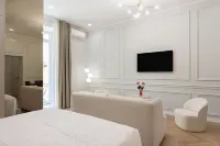 La clè de la Maison