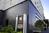 Hotel Duval, Autograph Collection - 4-Star