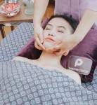 Premier Place Surabaya Airport - Spa