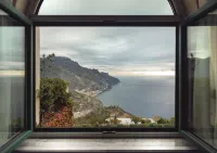 Caruso, A Belmond Hotel, Amalfi Coast - Romantic
