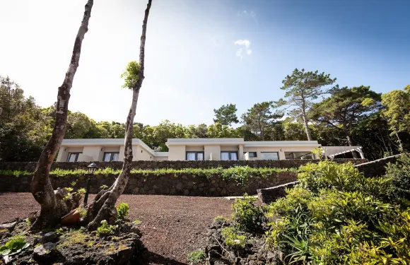 皮庫夢想斯波特費許酒店