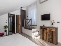 Villa Corichi