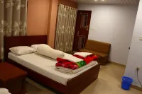 Hotel Marina International Ltd Hotel a 