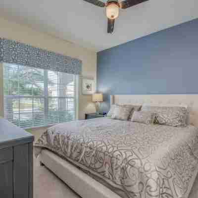 Prime Locale - Vacation Paradise Rooms