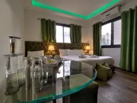 Assaraya Hotel Hotels in 